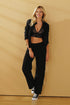 Antigel J16 Pause Douceur Pants